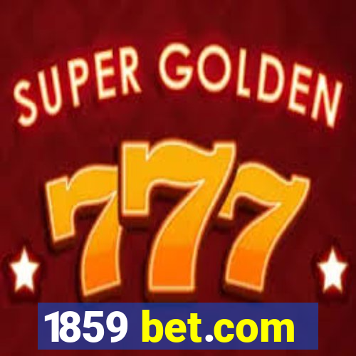 1859 bet.com